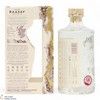 Isle of Raasay Gin Thumbnail