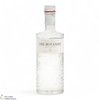 The Botanist - Islay Dry Gin 22 Thumbnail
