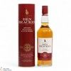 Ben Bracken - Speyside Single Malt Thumbnail
