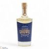 GlenWyvis - Cask Matured Goodwill - Quercus Alba Gin (50cl) Thumbnail