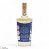 GlenWyvis - Cask Matured Goodwill - Quercus Alba Gin (50cl) Thumbnail