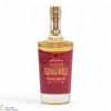 GlenWyvis - Cask Matured Goodwill - Quercus Robur Gin (50cl) Thumbnail