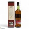 Loch Lomond - 12 Year Old Thumbnail