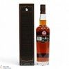 Fettercairn - Fior Thumbnail
