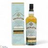 Mackinlay's - Shackleton - Blended Malt Thumbnail