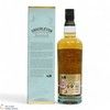 Mackinlay's - Shackleton - Blended Malt Thumbnail
