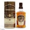Robbie Dhu - 12 Year Old Thumbnail