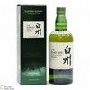 Hakushu - Distiller's Reserve Thumbnail