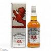 Whyte & Mackay - 13 Year Old - The Thirteen Thumbnail