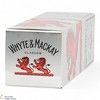 Whyte & Mackay - 13 Year Old - The Thirteen Thumbnail