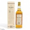 Scapa - 12 Year Old  Thumbnail
