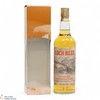 Loch Ness - 5 Year Old Blended Scotch Whisky Thumbnail