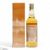 Loch Ness - 5 Year Old Blended Scotch Whisky Thumbnail
