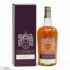Glen Ord - 10 Year Old 1999 #7 - Exclusive Range - Creative whisky Co Thumbnail
