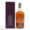 Glen Ord - 10 Year Old 1999 #7 - Exclusive Range - Creative whisky Co Thumbnail