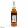 Aultmore - 12 Year Old 2009 - Master of Malt #22 Thumbnail