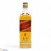 Johnnie Walker - Red Label Thumbnail