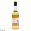 Dalwhinnie - 12 Year Old - Manager's Dram 2009 Thumbnail