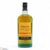 Singleton of Dufftown - Sunray Thumbnail