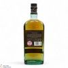 Singleton of Dufftown - Sunray Thumbnail