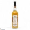 Clynelish - 14 Year Old  Thumbnail