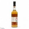 Clynelish - 14 Year Old  Thumbnail