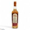 Arran - 12 Year Old Thumbnail