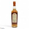 Arran - 12 Year Old Thumbnail