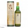 Usquaebach - Blended Reserve Thumbnail