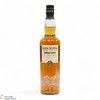 Glen Scotia - Double Cask Thumbnail