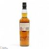 Glen Scotia - Double Cask Thumbnail