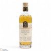Macduff - 2009 Single Cask #700443 - Berry Bros & Rudd Thumbnail