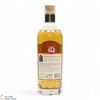 Macduff - 2009 Single Cask #700443 - Berry Bros & Rudd Thumbnail