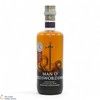 Annandale - Man O’Sword 2017 - S.T.R Cask (Cask #357) Thumbnail