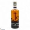 Annandale - Man O’Sword 2017 - S.T.R Cask (Cask #357) Thumbnail