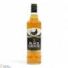 Famous Grouse - Black Grouse Thumbnail