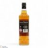 Famous Grouse - Black Grouse Thumbnail