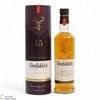 Glenfiddich - 15 Year Old - Solera Reserve Thumbnail