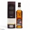 Glenfiddich - 15 Year Old - Solera Reserve Thumbnail