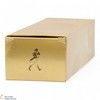 Johnnie Walker - Gold Label Reserve Thumbnail