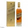 Johnnie Walker - Gold Label Reserve Thumbnail