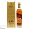 Johnnie Walker - Gold Label Reserve Thumbnail