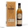 Glenfiddich - 34 Year Old 1978 - Single Cask #11807 - Rare Collection Thumbnail