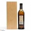 Glenfiddich - 34 Year Old 1978 - Single Cask #11807 - Rare Collection Thumbnail
