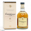 Dalwhinnie - 15 Year Old Thumbnail