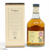 Dalwhinnie - 15 Year Old Thumbnail
