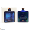 Haig Club - Single Grain Whisky Thumbnail