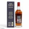 Old Perth - 12 Year Old - Sherry Cask Blended Malt Thumbnail