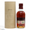 Aberlour - A'Bunadh Batch 37 Thumbnail
