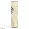 Lagavulin - 9 Year Old - Game of Thrones - House Lannister Thumbnail